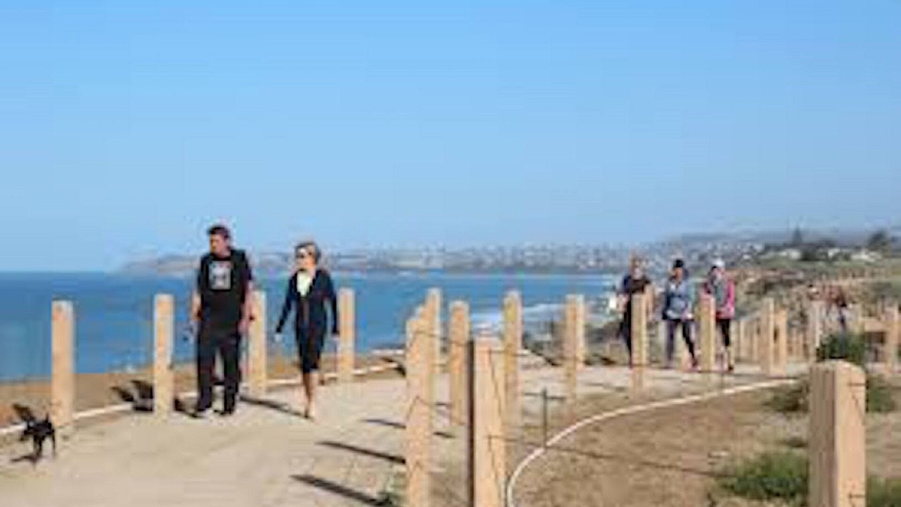 Photo of Others in San Clemente