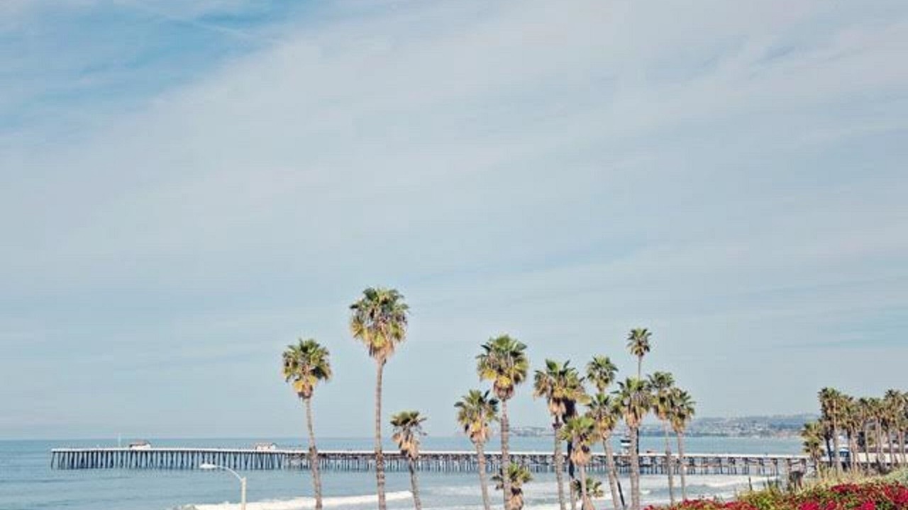Photo of Others in San Clemente