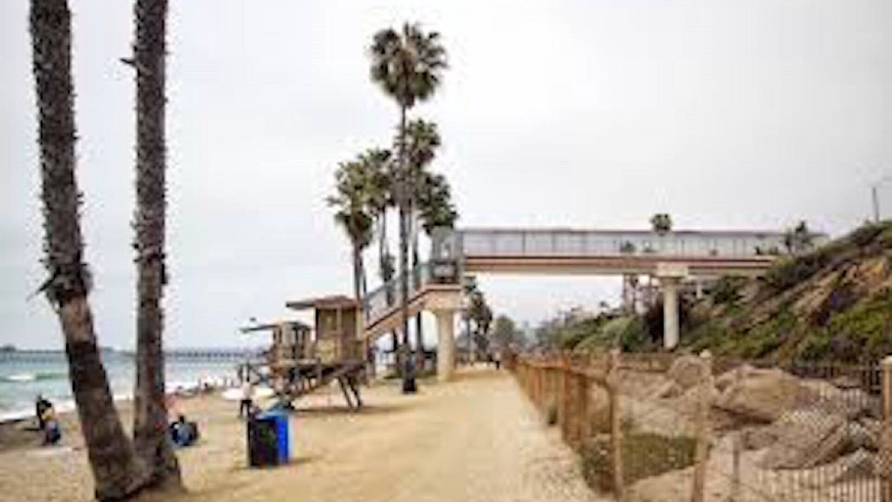 Photo of Others in San Clemente