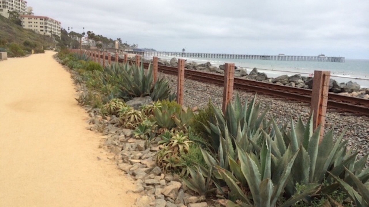 Photo of Others in San Clemente