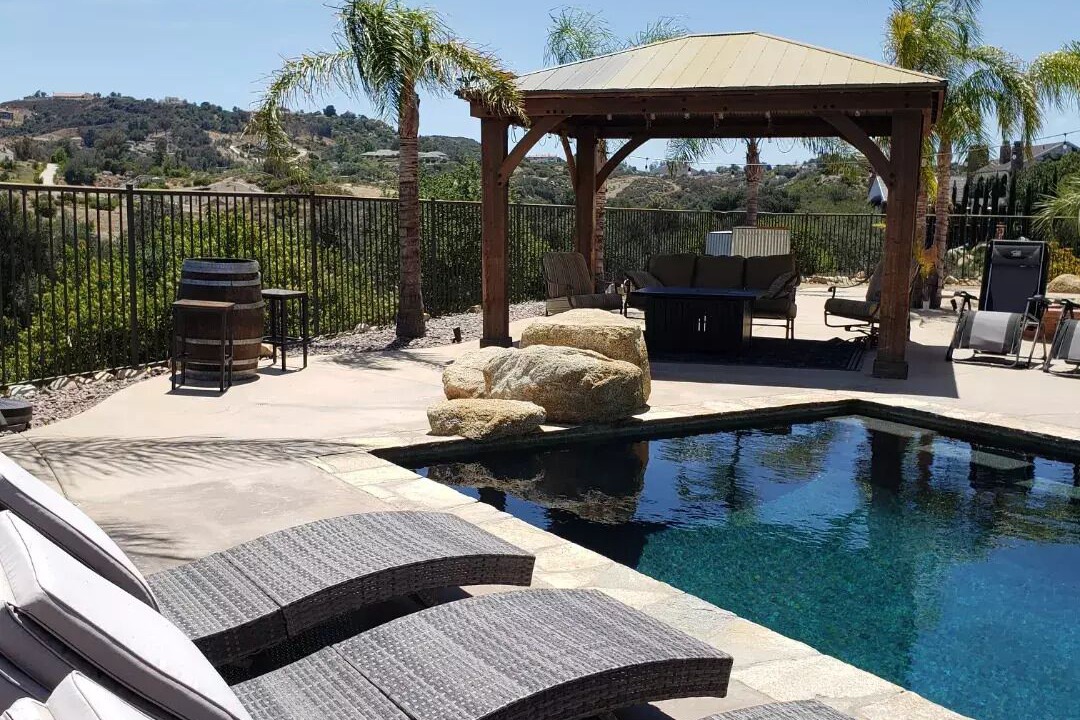 Photo of Outdoor in Murrieta