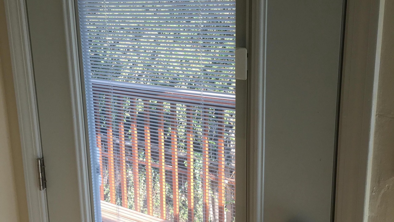 Photo of Others in South Pasadena