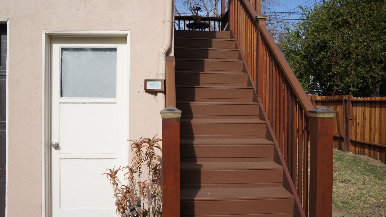 Photo of Others in South Pasadena