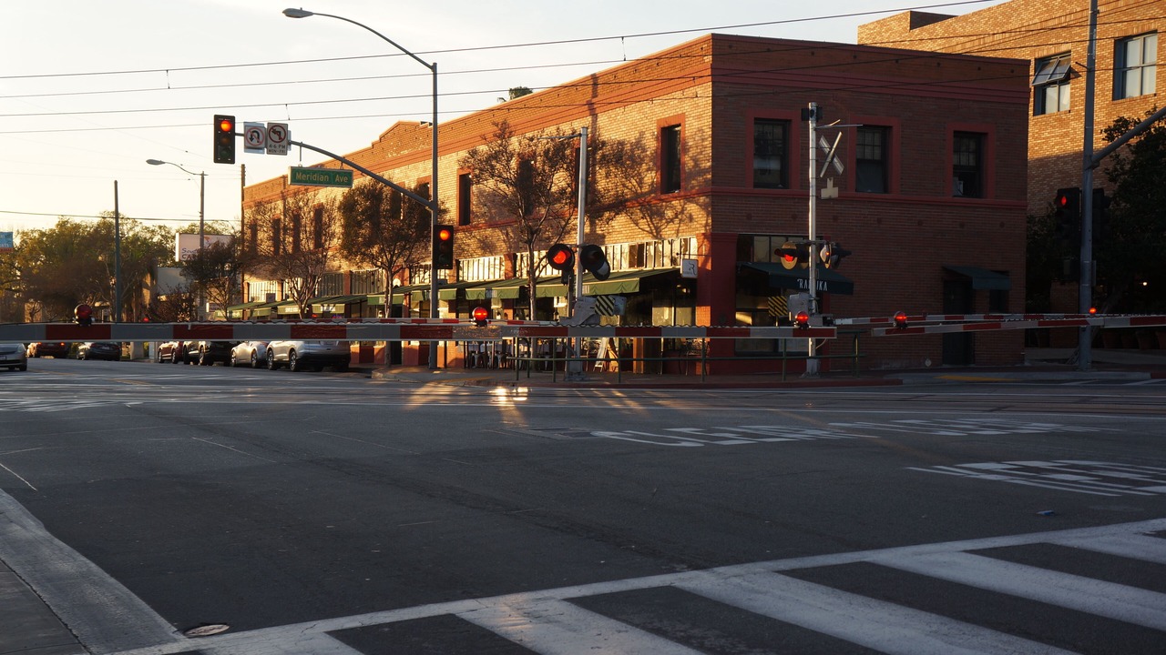 Photo of Others in South Pasadena