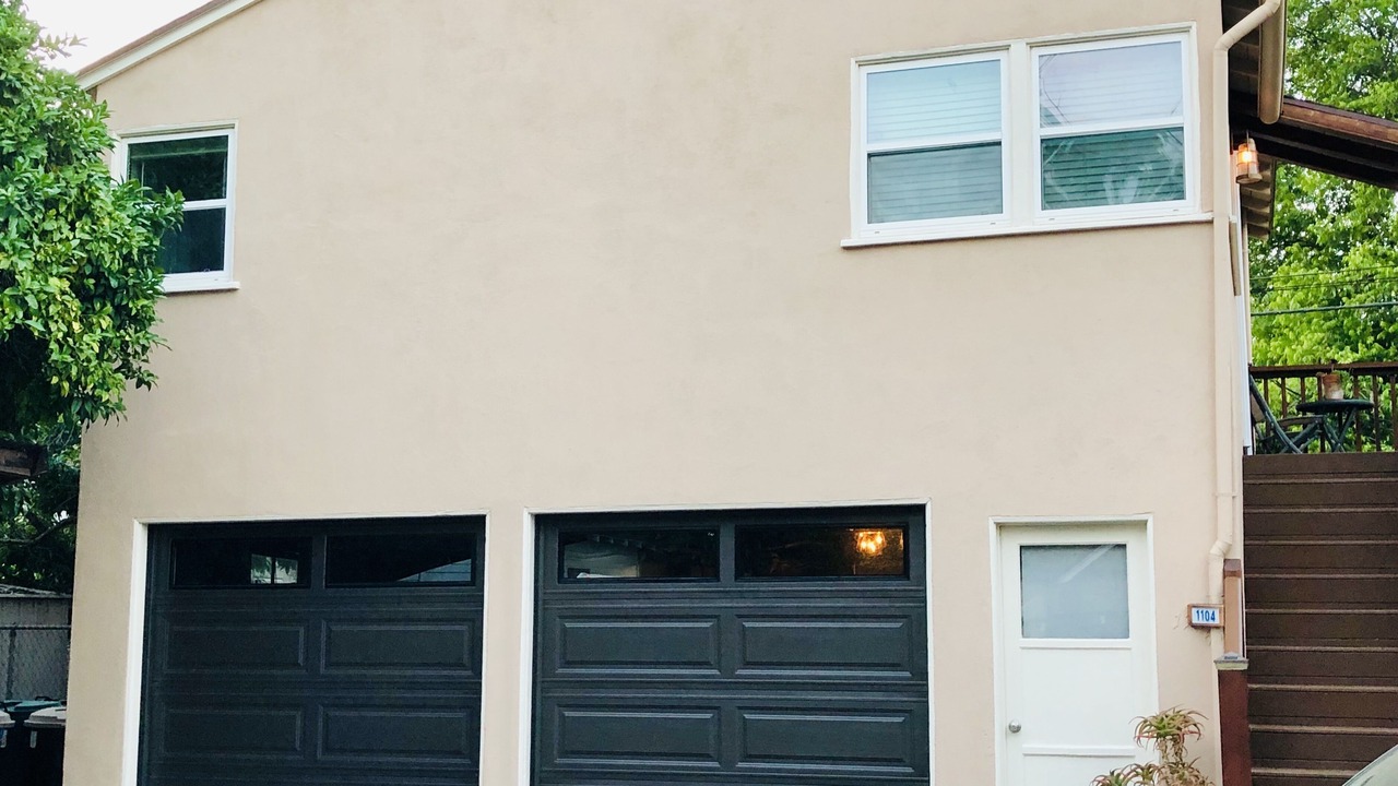 Photo of Outdoor in South Pasadena