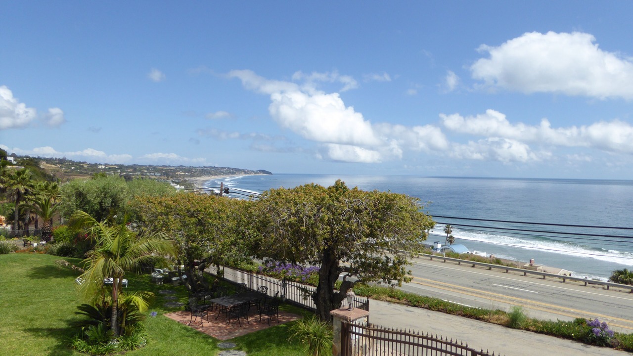 Photo of Others in Western Malibu