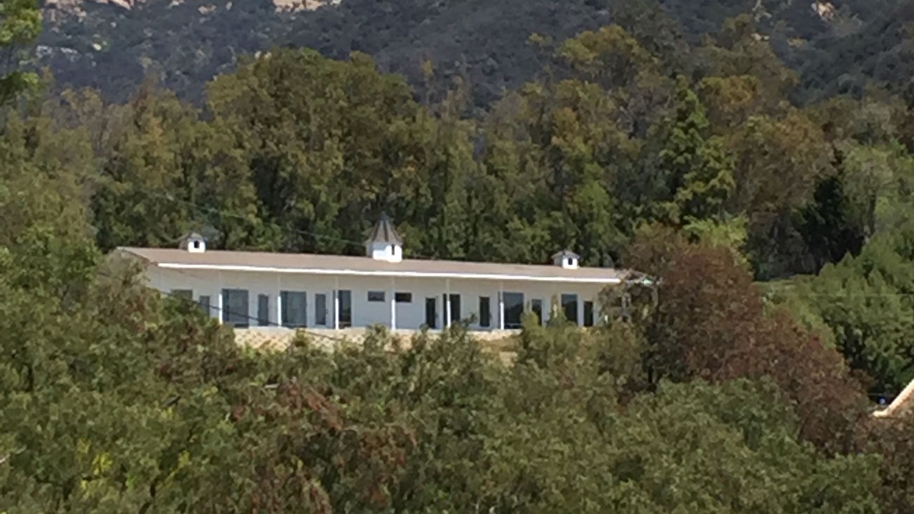 Photo of Others in Western Malibu