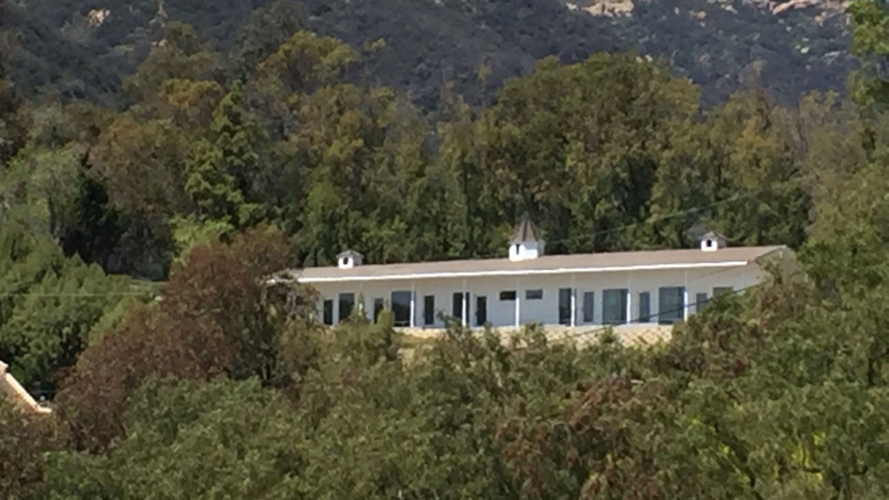Photo of Others in Western Malibu