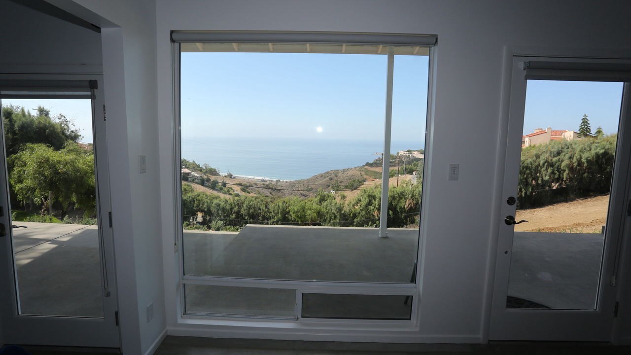 Photo of Others in Western Malibu