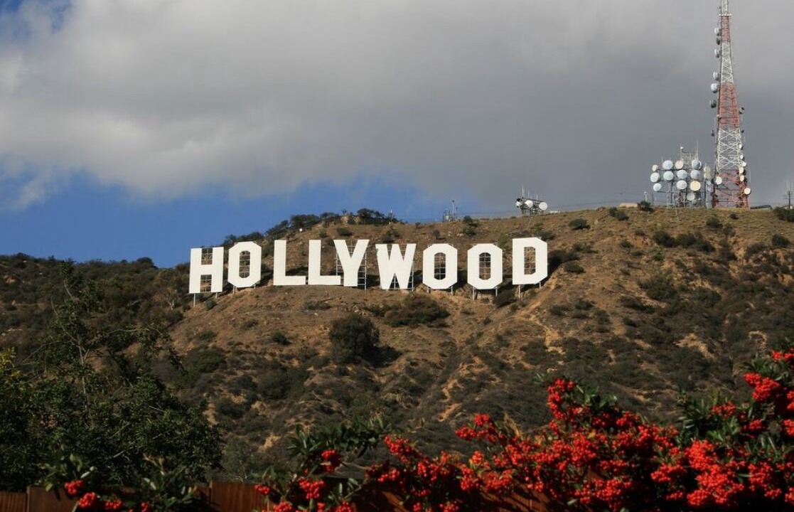 Photo of Others in West Hollywood