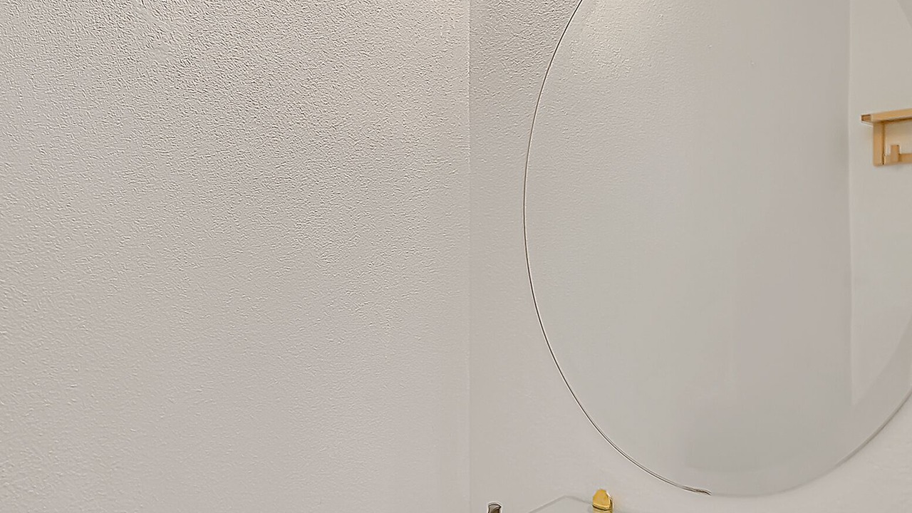 Photo of Bathroom in West Hollywood