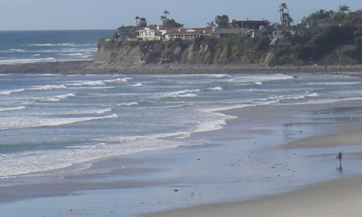 Photo of Others in North Pacific Beach