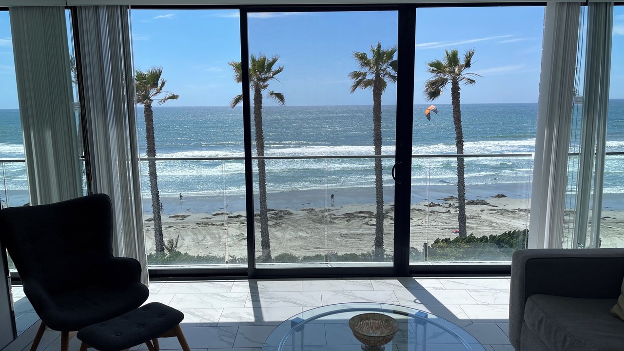 Photo of Others in North Pacific Beach