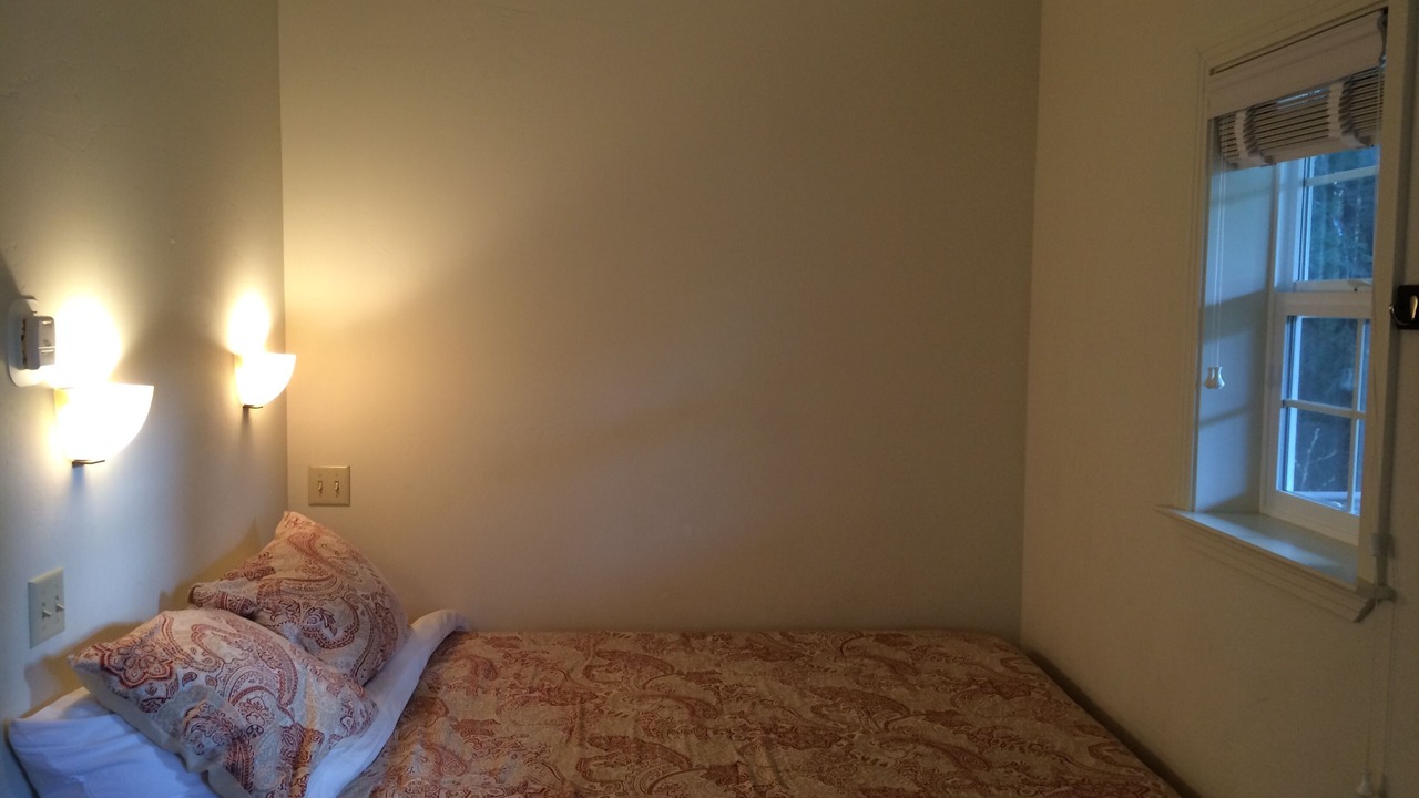 Photo of Bedroom in Trinidad