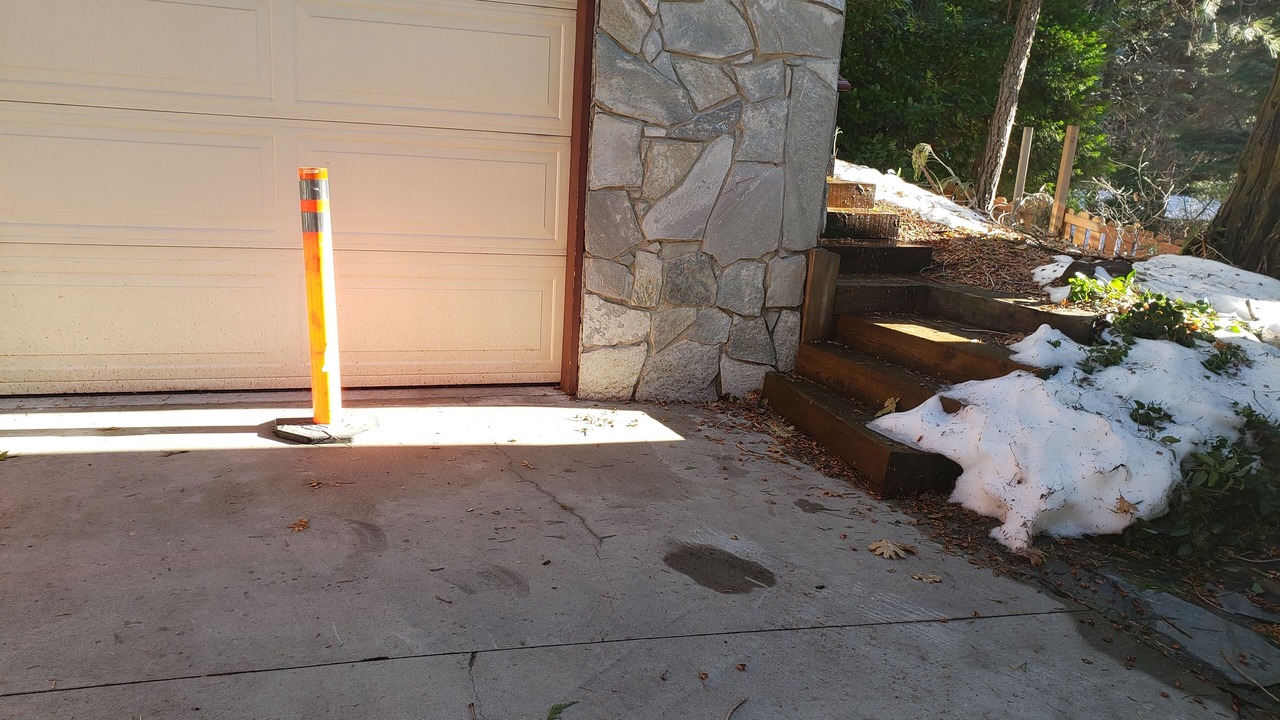 Photo of Others in Lake Arrowhead
