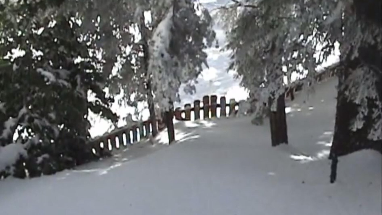 Photo of Others in Lake Arrowhead