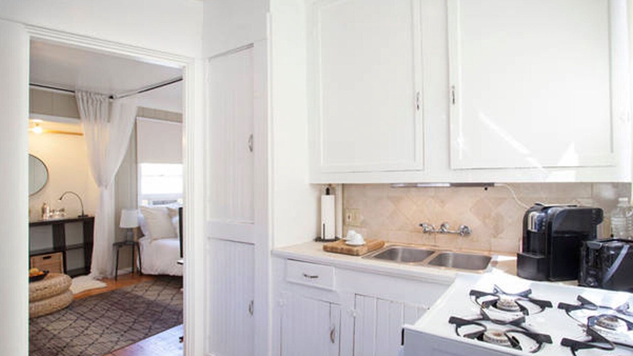 Photo of Kitchen in South Redondo