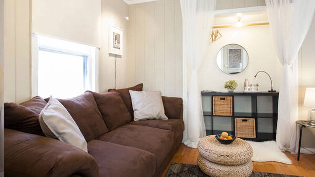 Photo of Livingroom in South Redondo