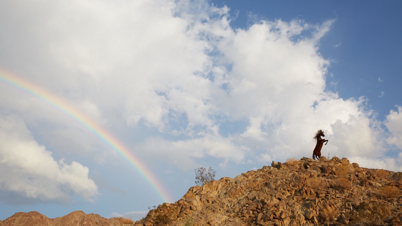Photo of Others in La Quinta Cove