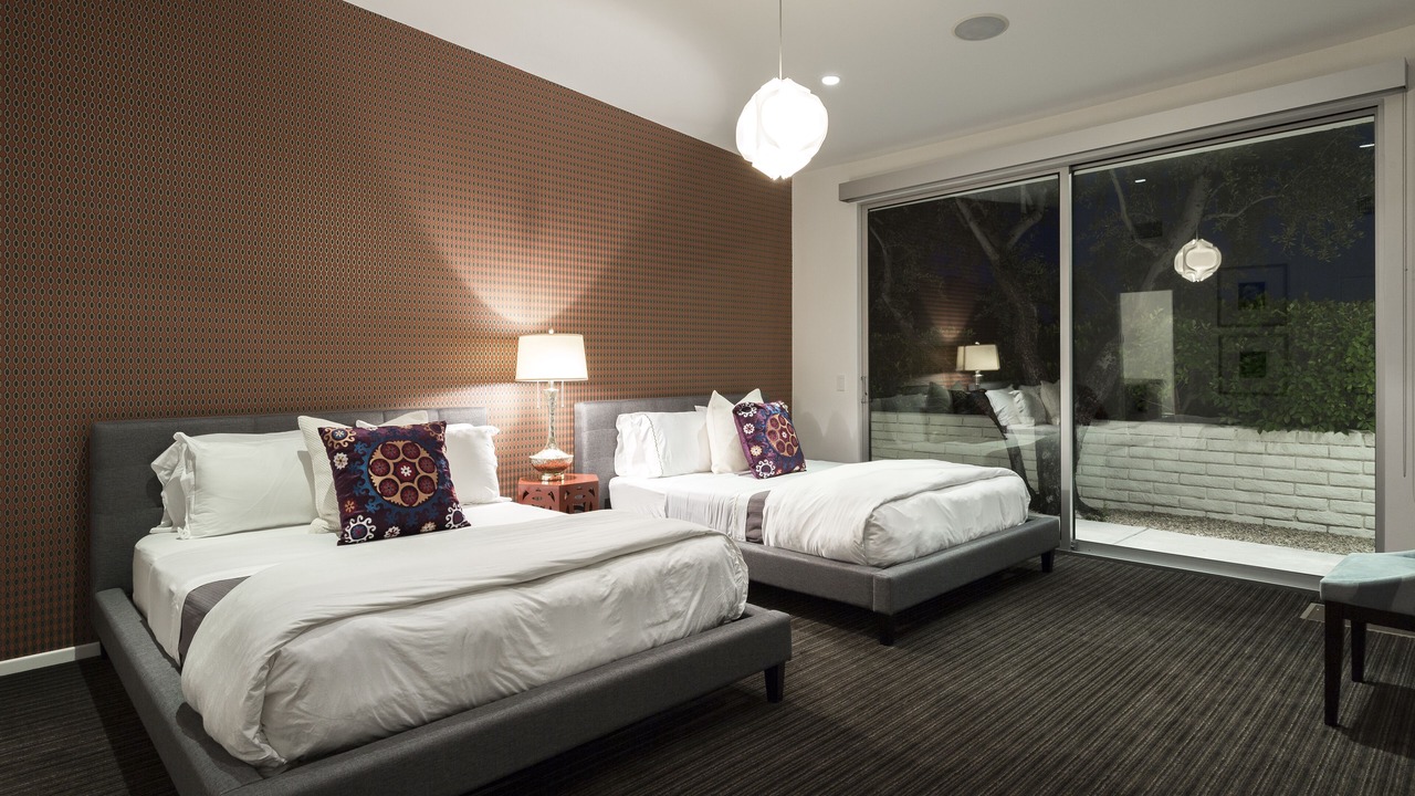 Photo of Bedroom in Vista Las Palmas