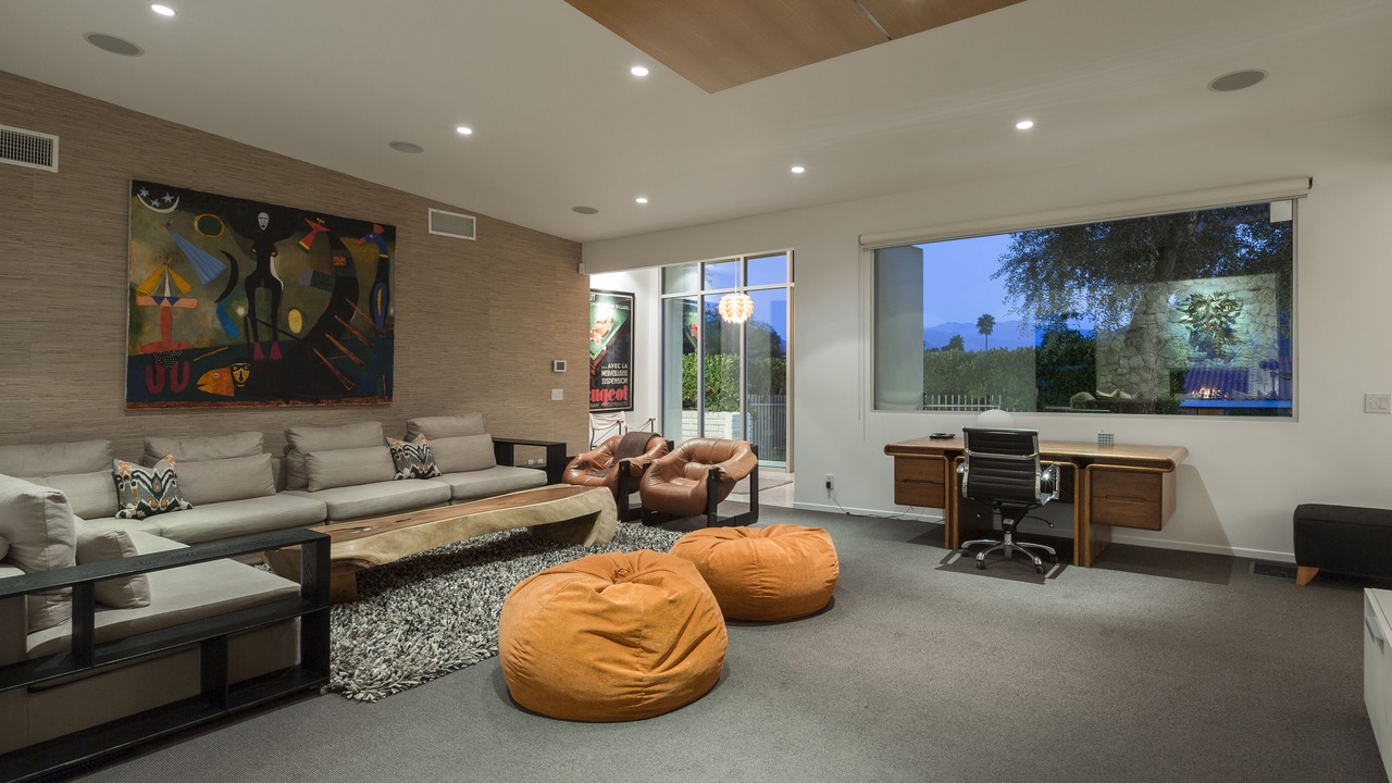 Photo of Bedroom in Vista Las Palmas