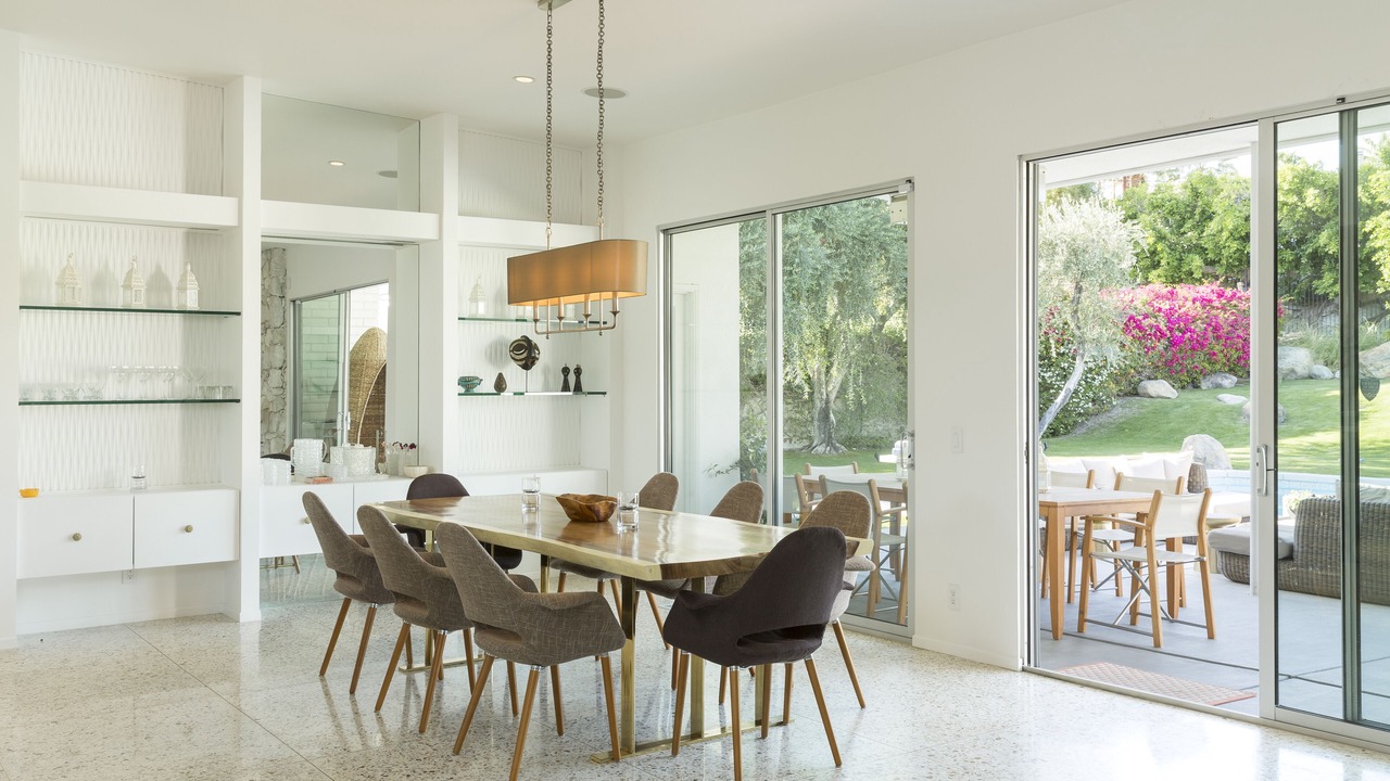 Photo of Livingroom in Vista Las Palmas