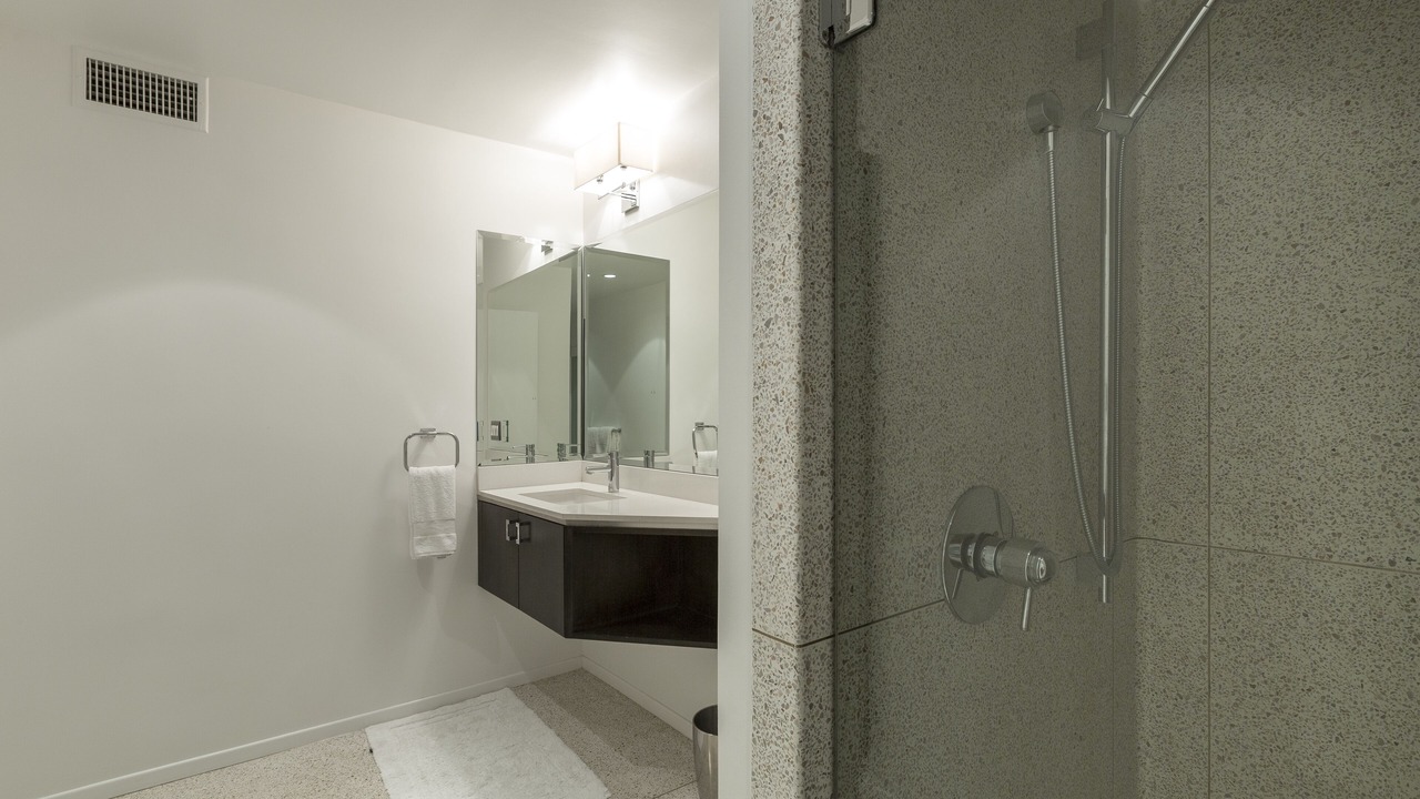 Photo of Bathroom in Vista Las Palmas