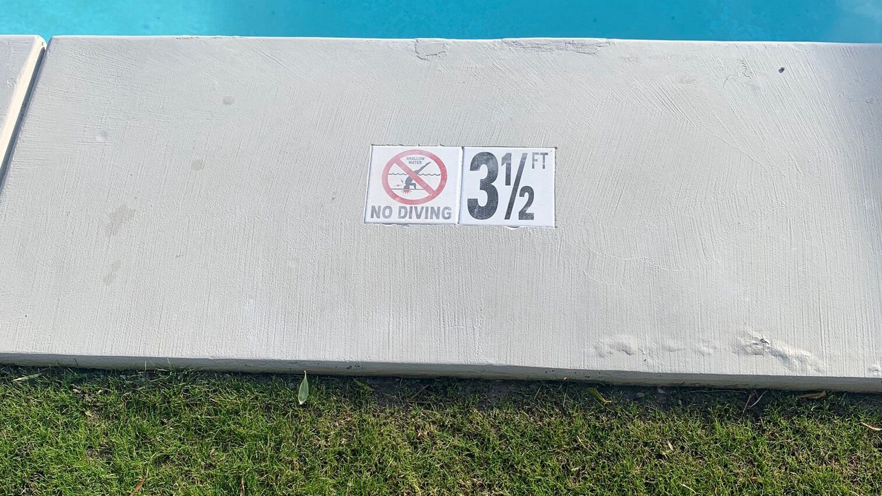 Photo of Outdoor in Vista Las Palmas