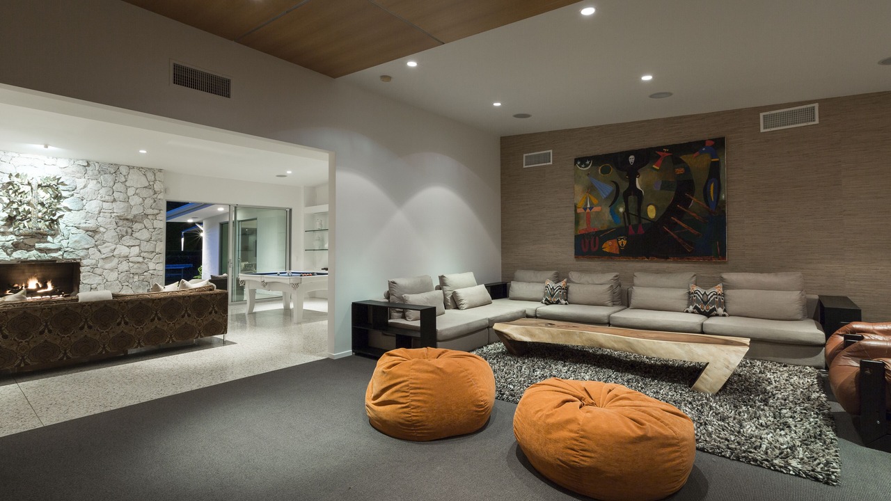 Photo of Bedroom in Vista Las Palmas