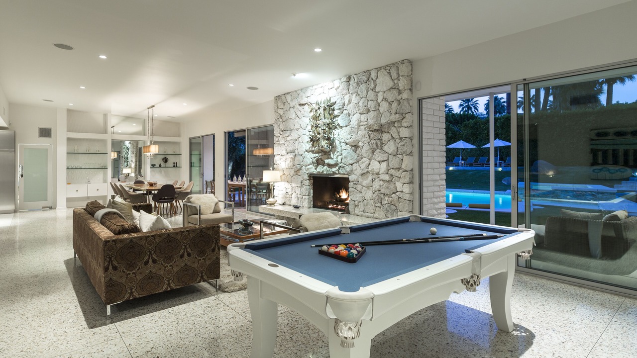 Photo of Outdoor in Vista Las Palmas