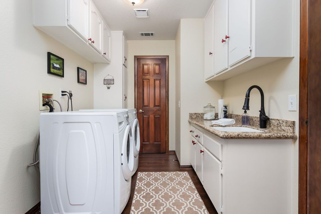 Photo of Bathroom in Temecula