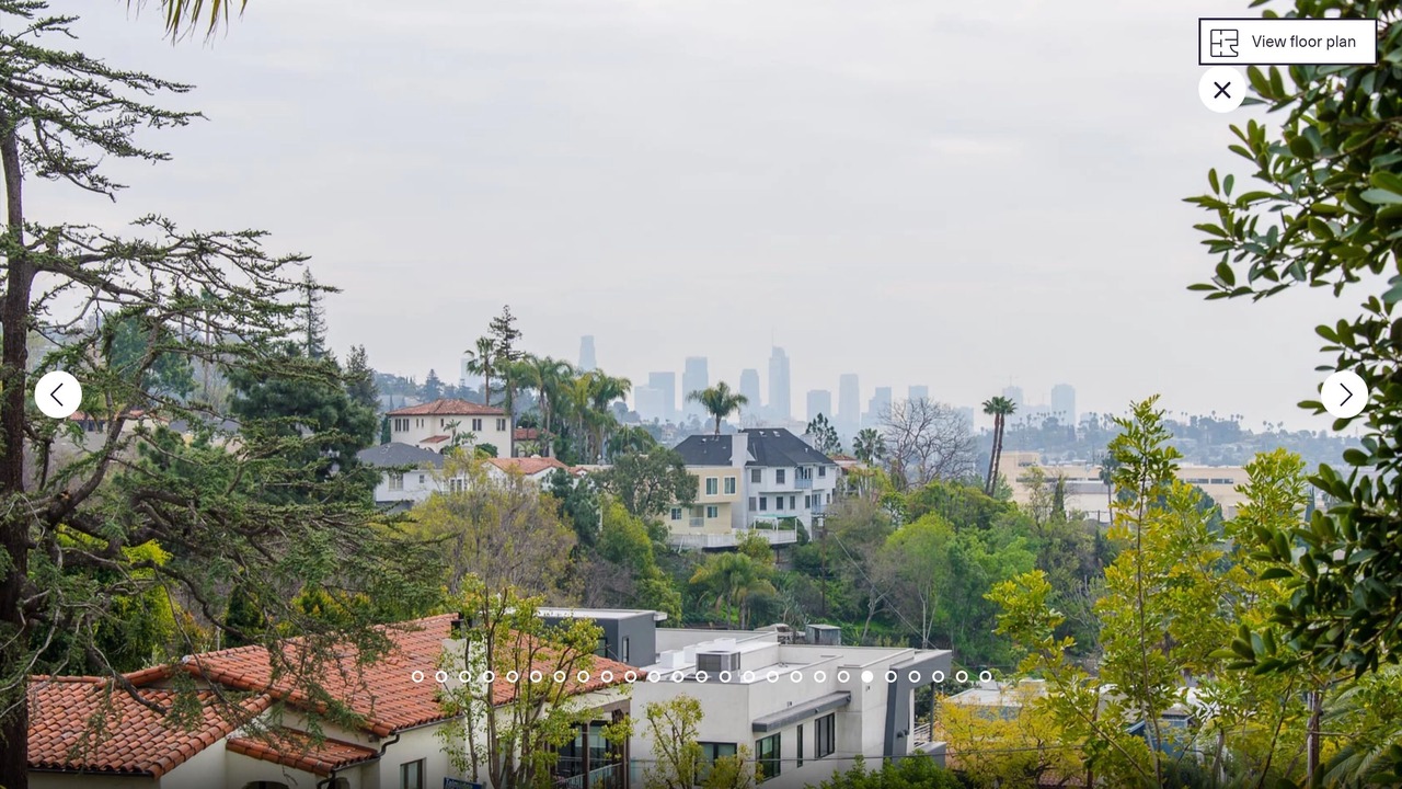 Photo of Others in Los Feliz