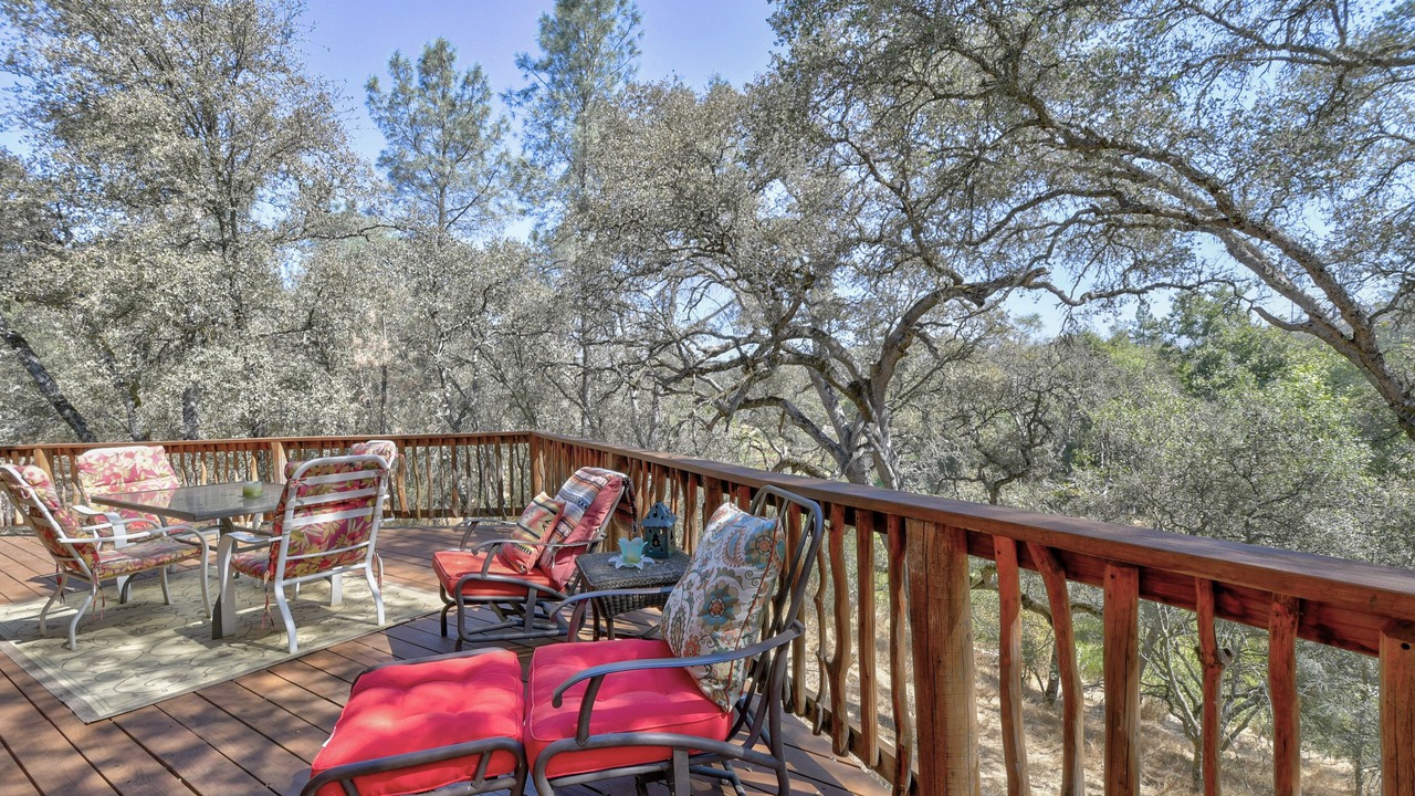 Photo of Outdoor in Browns Valley