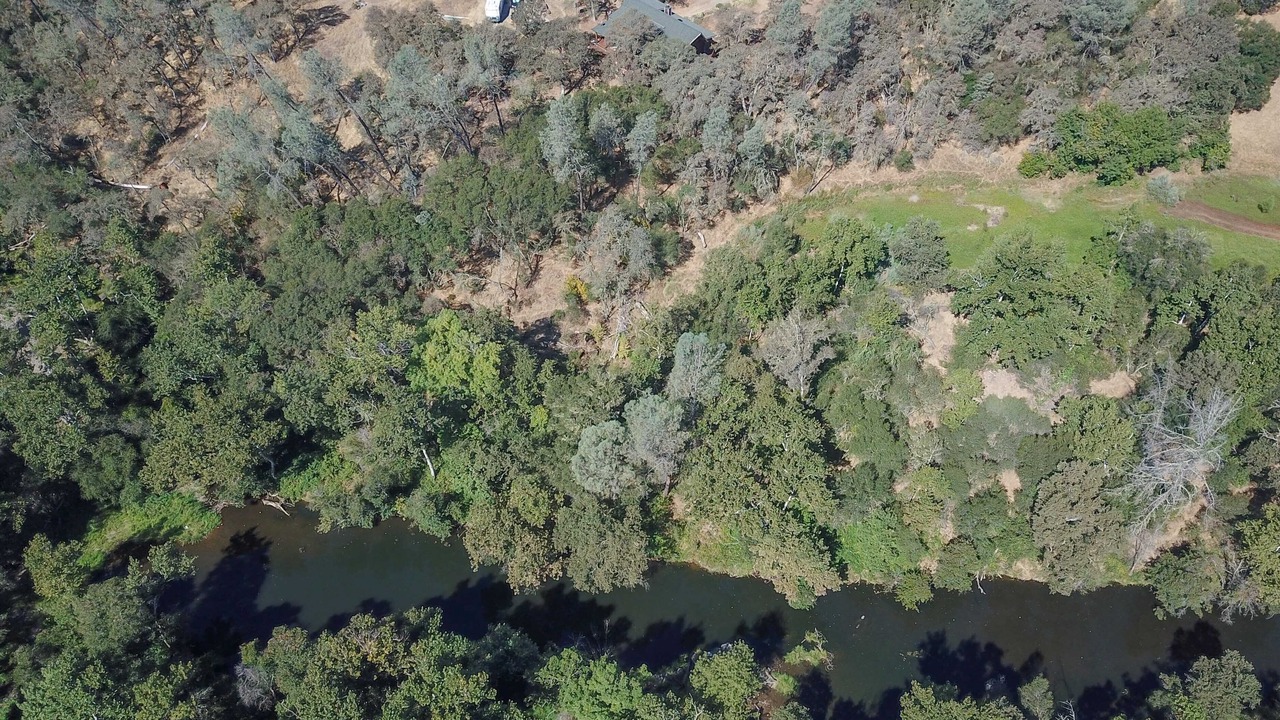 Photo of Others in Browns Valley