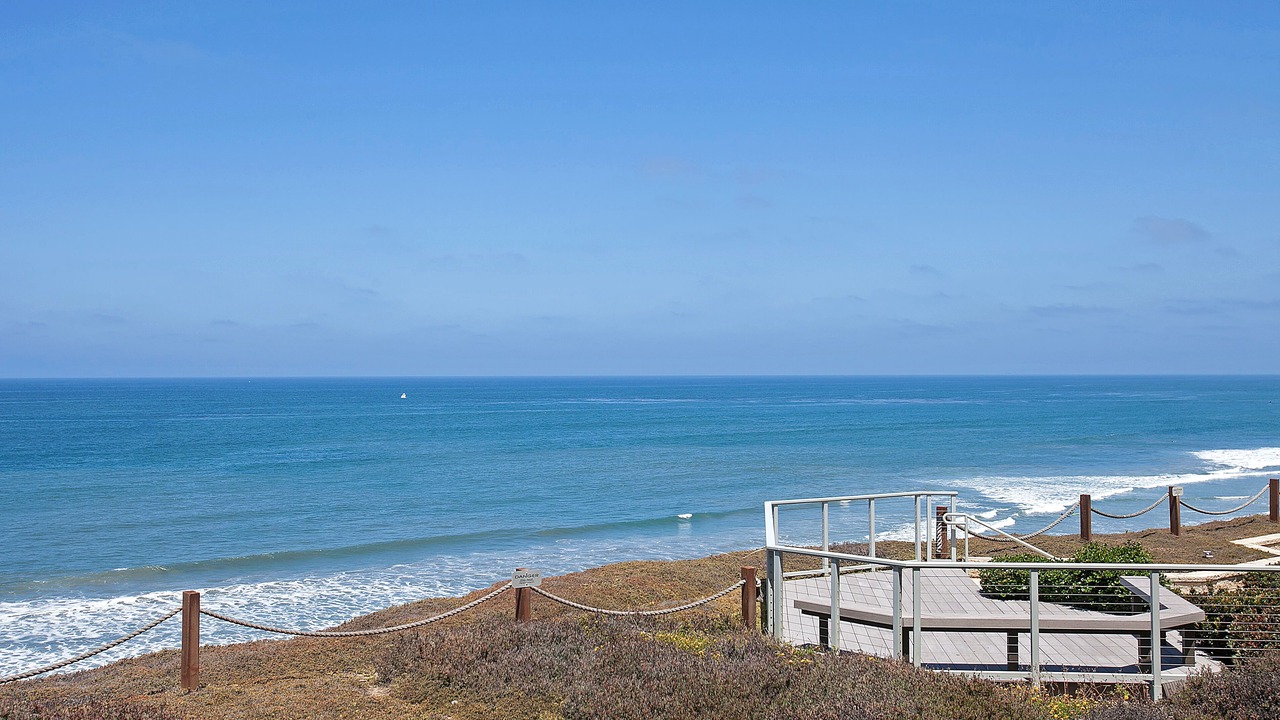 Photo of Others in Solana Beach