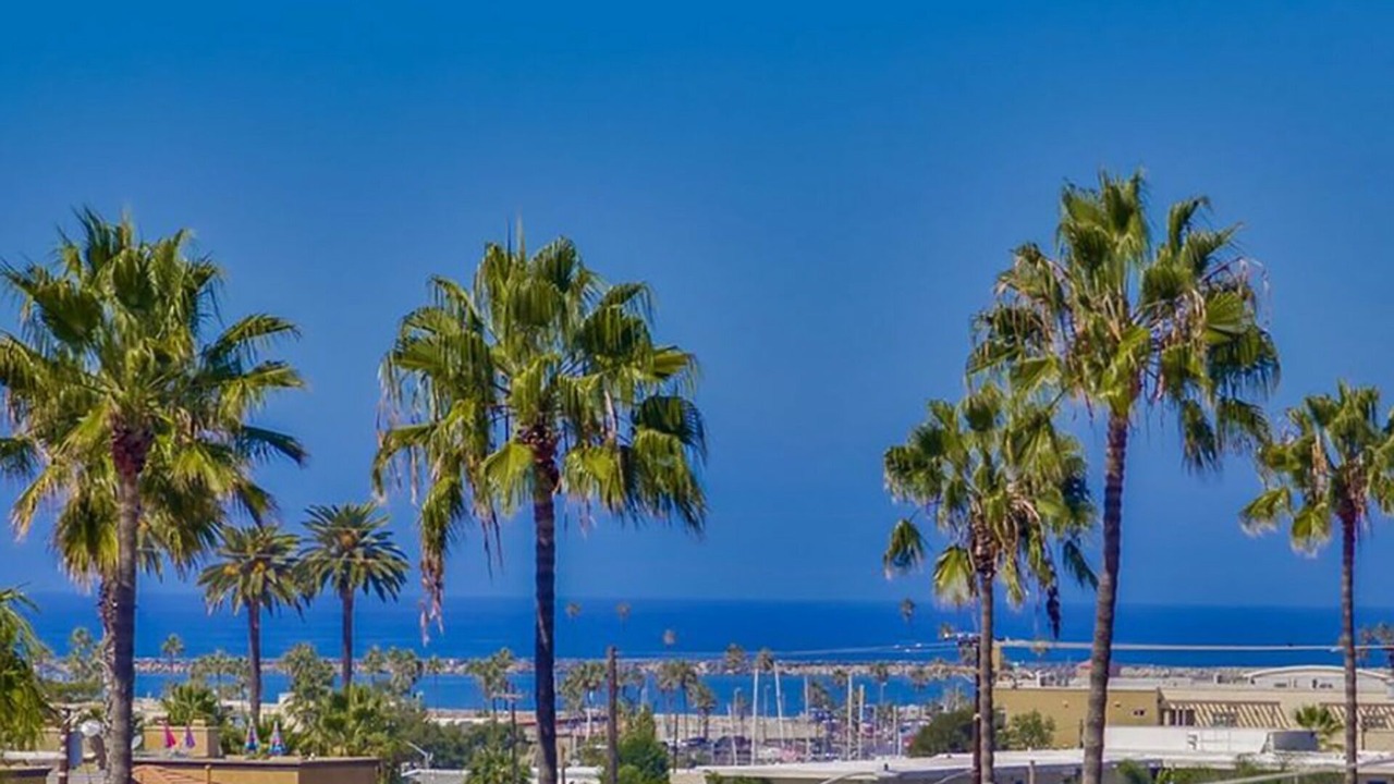 Photo of Outdoor in Townsite