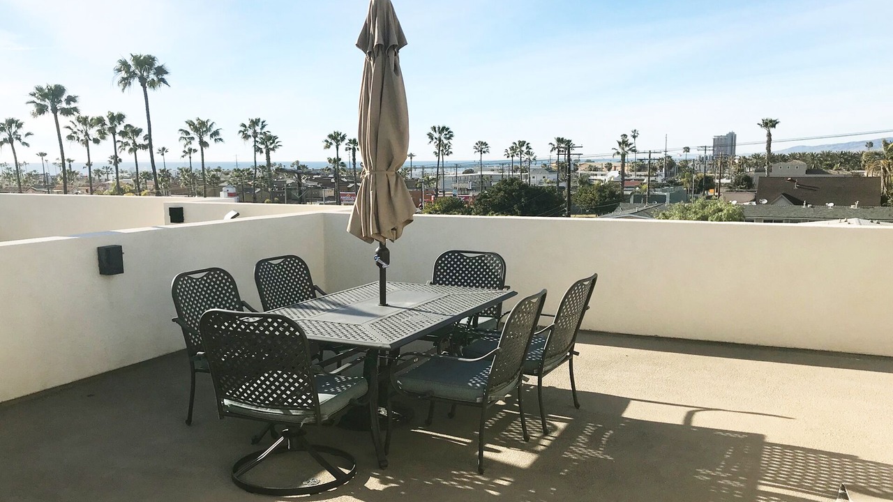 Photo of Outdoor in Townsite