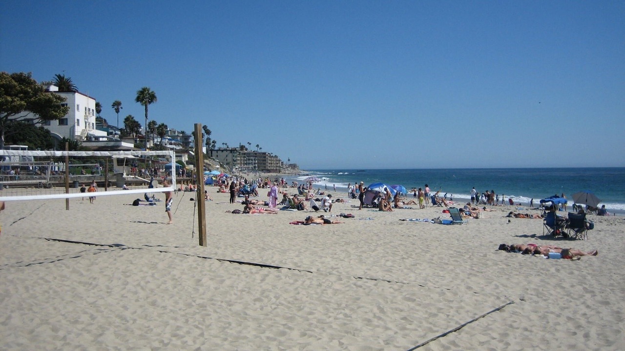 Photo of Others in Laguna Beach