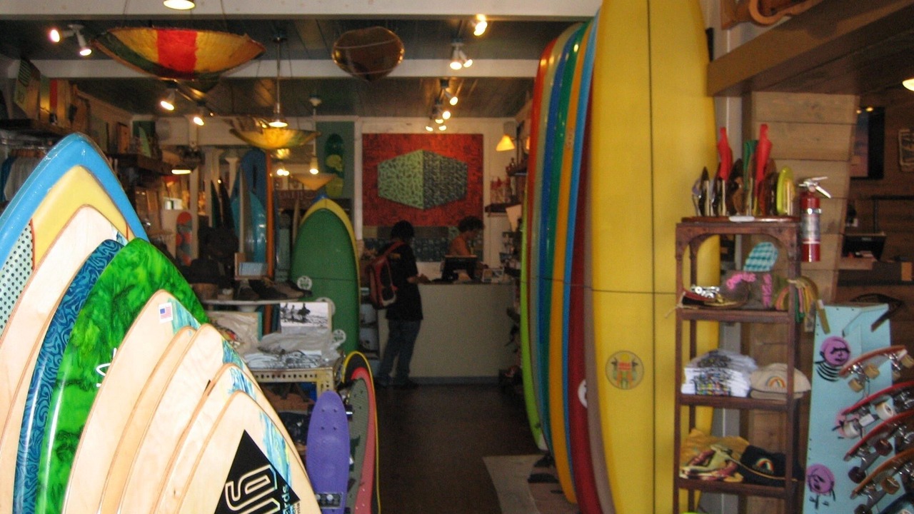 Photo of Others in Laguna Beach