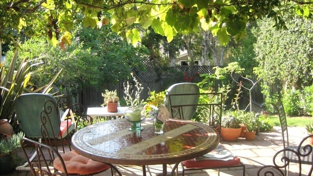 Photo of Outdoor in Laguna Beach