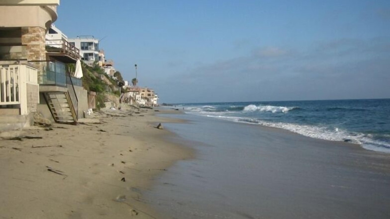 Photo of Others in Laguna Beach