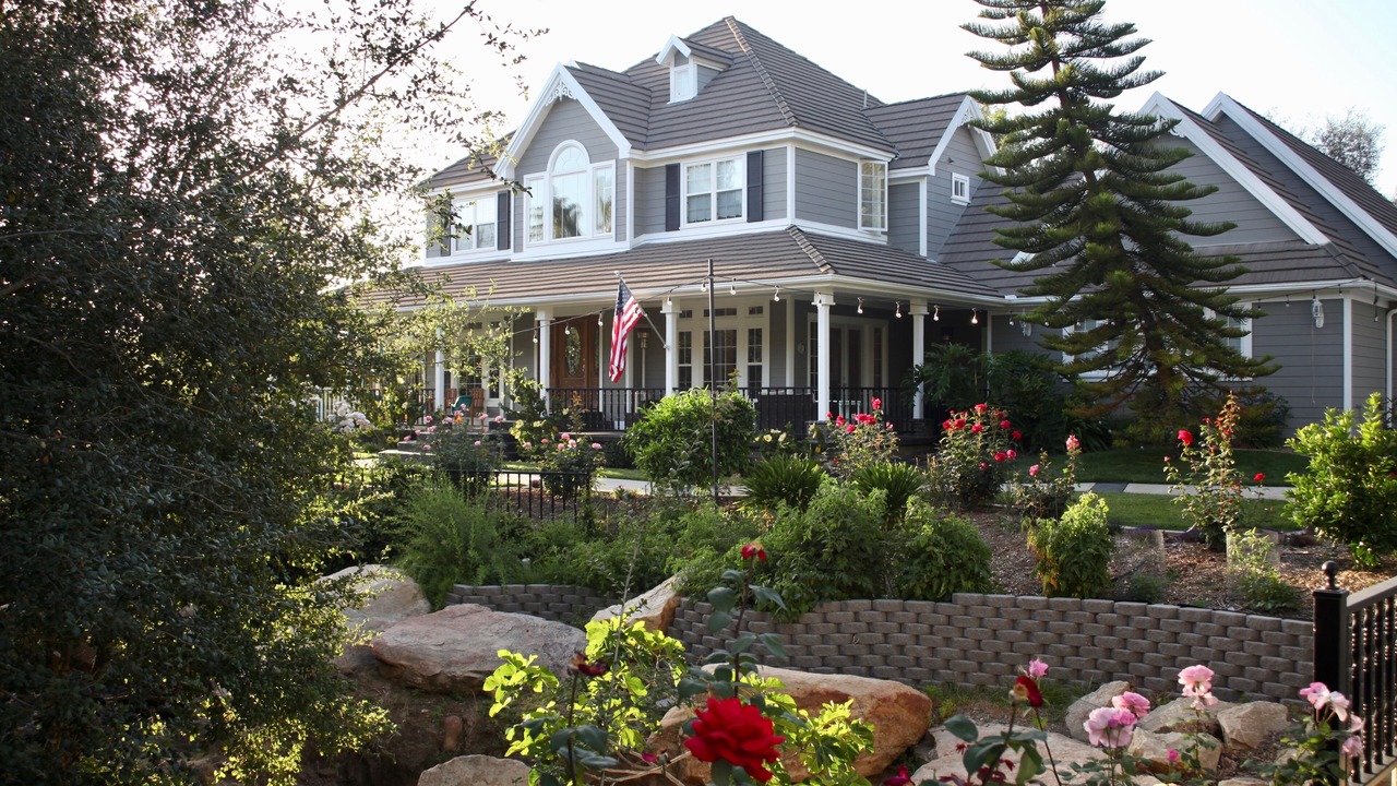 Photo of Outdoor in East Canyon