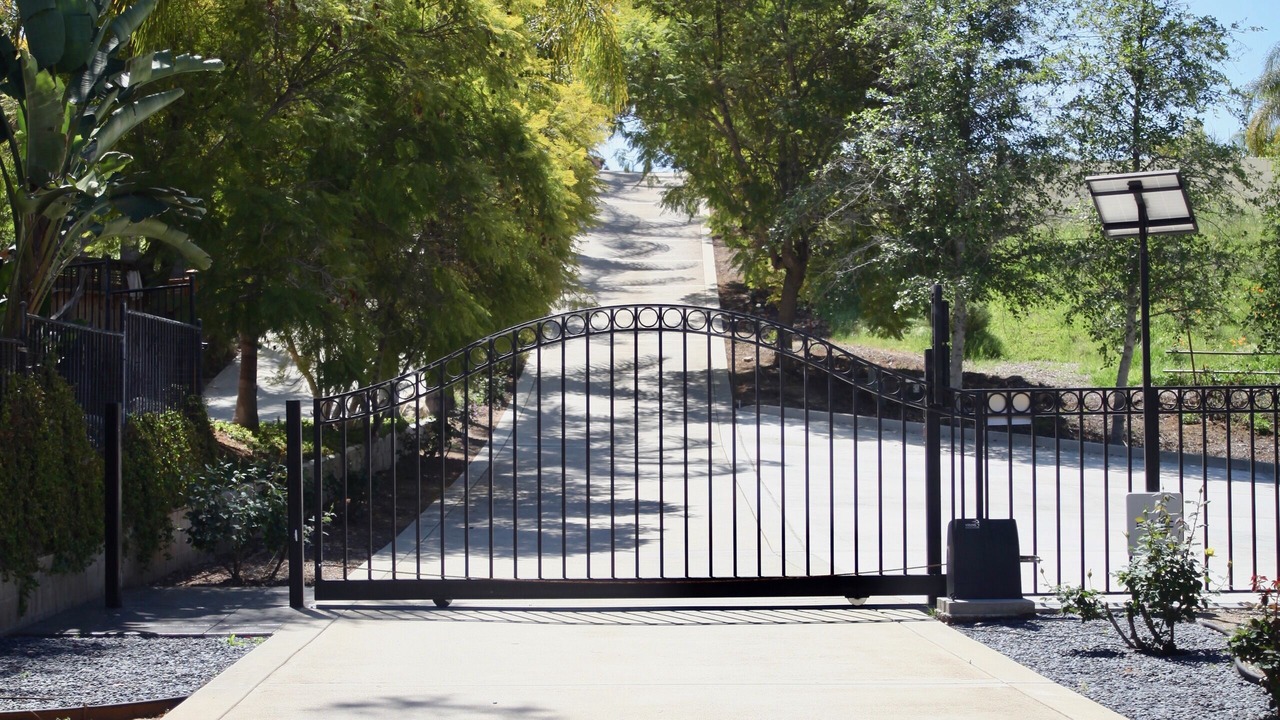 Photo of Outdoor in East Canyon