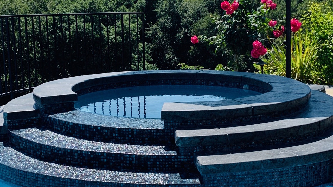 Photo of Outdoor in East Canyon