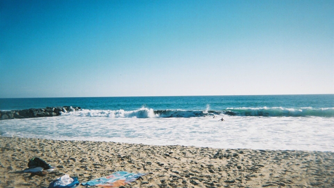 Photo of Others in West Newport