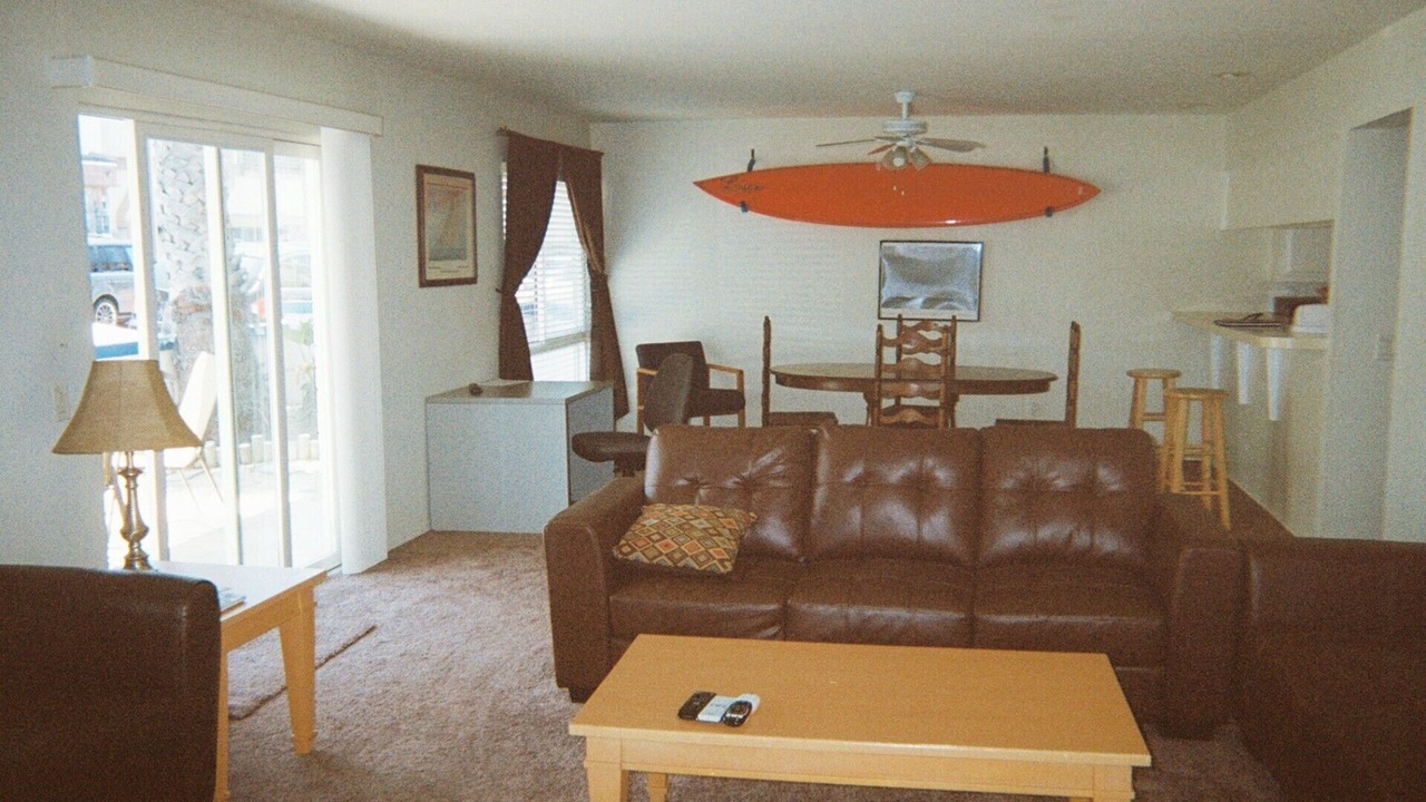 Photo of Others in West Newport
