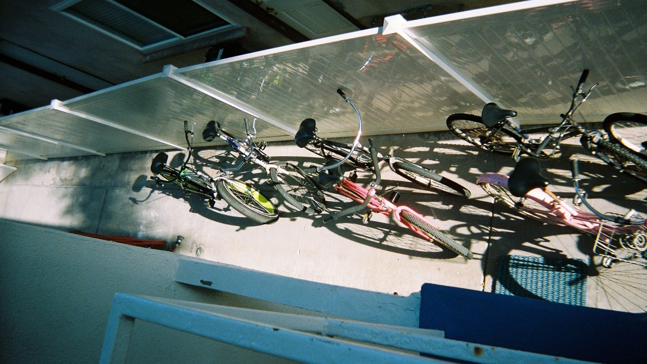 Photo of Others in West Newport