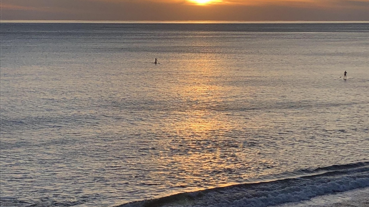 Photo of Others in Eastern Malibu