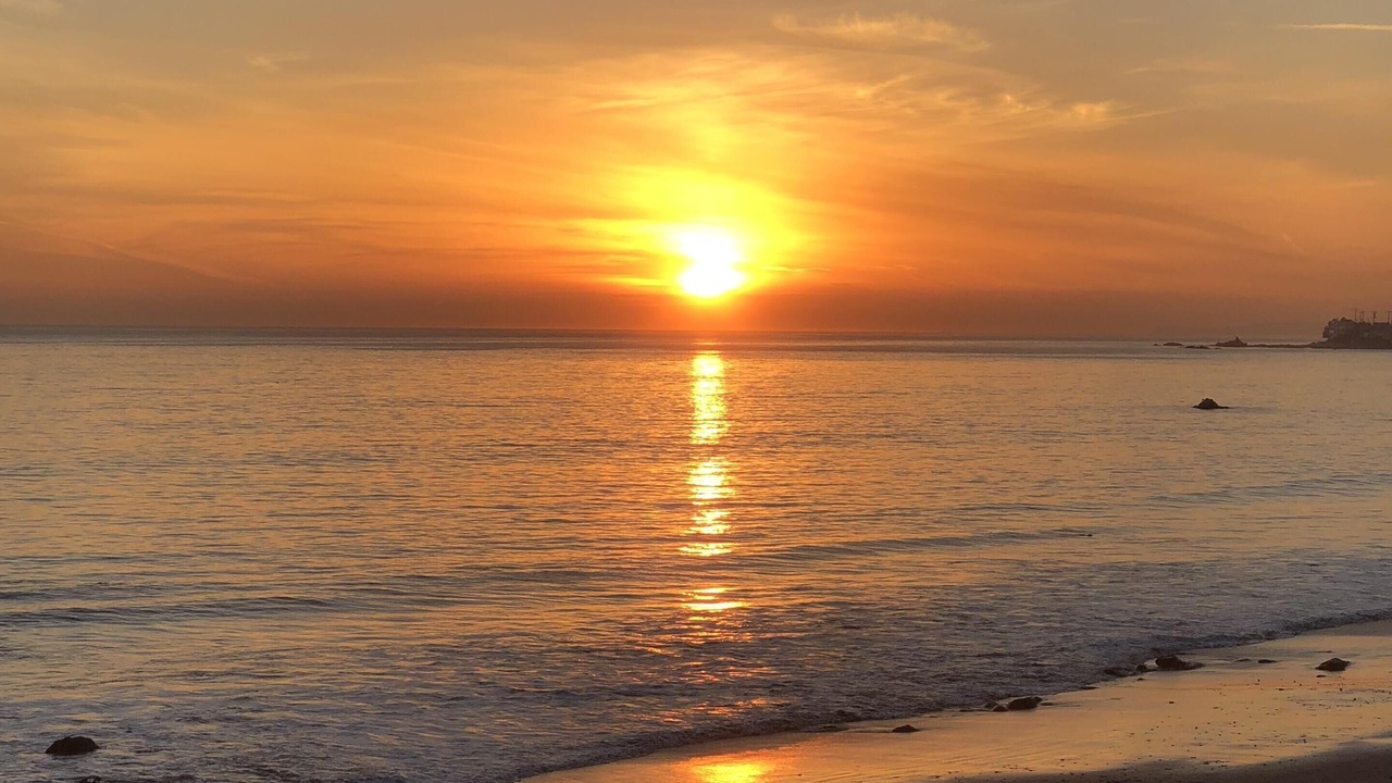 Photo of Others in Eastern Malibu