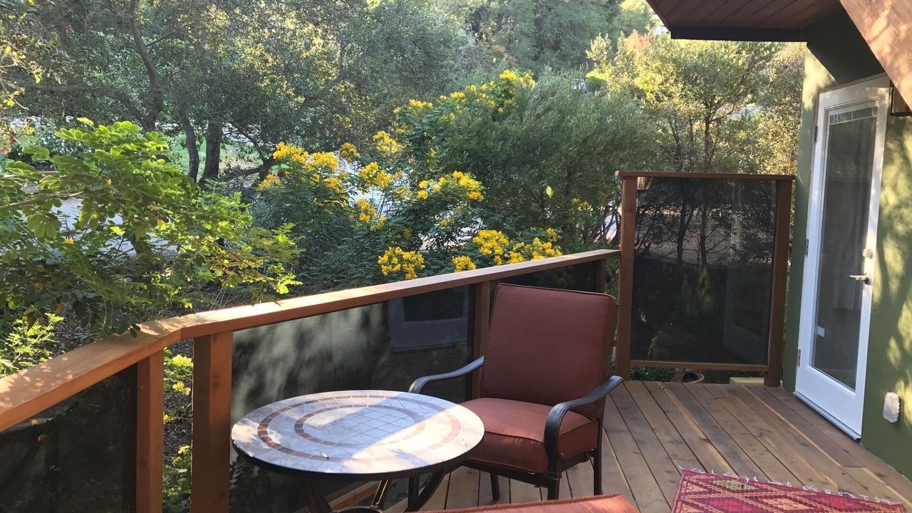 Photo of Outdoor in Topanga